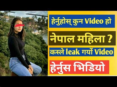 nepali sex xxx|Newest Nepali Porn Videos